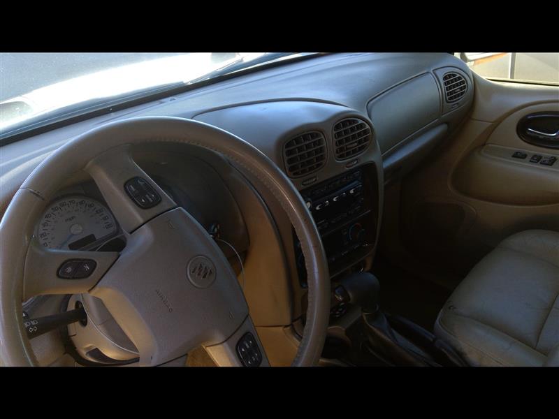 https://f005.backblazeb2.com/file/img-partshotlines-com/Inventory/EX941/Vehicle/5642_10.jpg