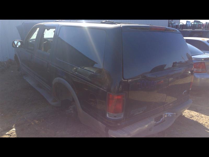 https://f005.backblazeb2.com/file/img-partshotlines-com/Inventory/EX941/Vehicle/5643_02.jpg
