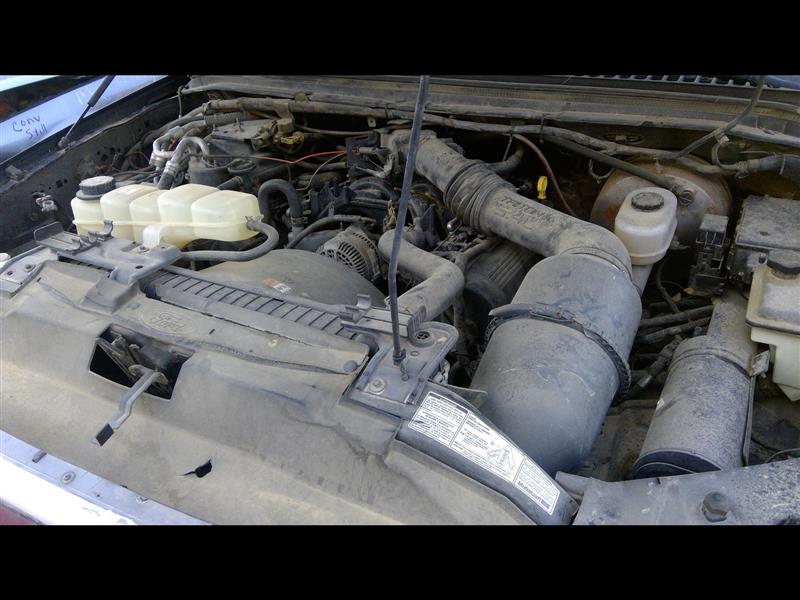 https://f005.backblazeb2.com/file/img-partshotlines-com/Inventory/EX941/Vehicle/5643_06.jpg