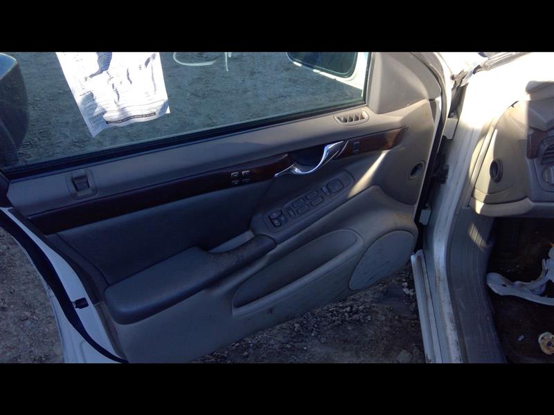 https://f005.backblazeb2.com/file/img-partshotlines-com/Inventory/EX941/Vehicle/5647_03.jpg