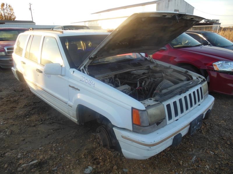 https://f005.backblazeb2.com/file/img-partshotlines-com/Inventory/EX941/Vehicle/5648_02.jpg