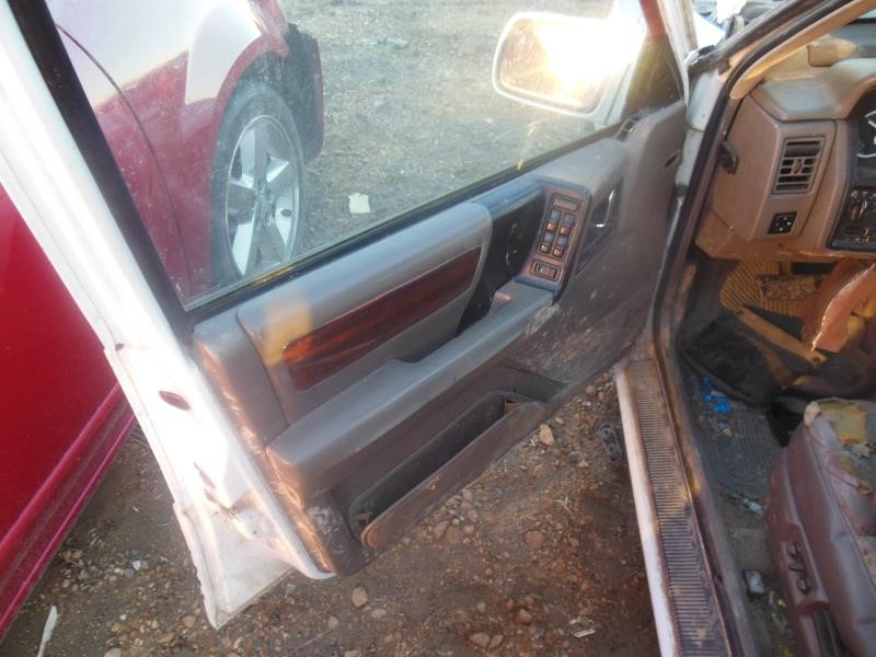 https://f005.backblazeb2.com/file/img-partshotlines-com/Inventory/EX941/Vehicle/5648_06.jpg