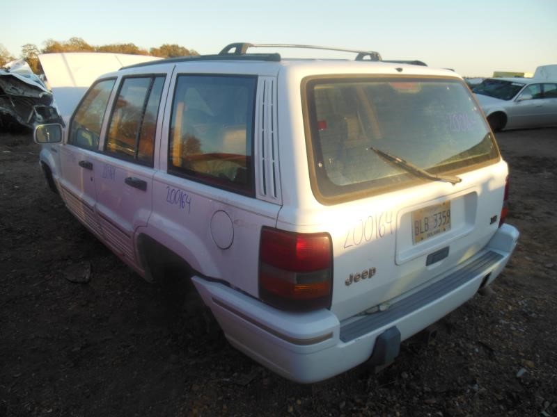 https://f005.backblazeb2.com/file/img-partshotlines-com/Inventory/EX941/Vehicle/5648_07.jpg