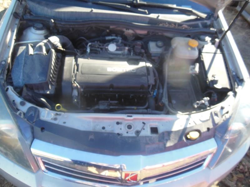 https://f005.backblazeb2.com/file/img-partshotlines-com/Inventory/EX941/Vehicle/5655_02.jpg