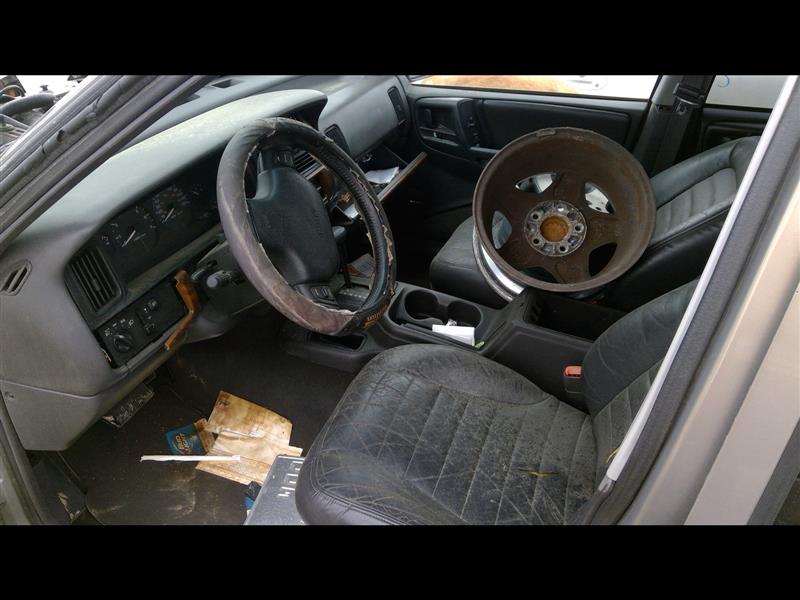 https://f005.backblazeb2.com/file/img-partshotlines-com/Inventory/EX941/Vehicle/5693_04.jpg