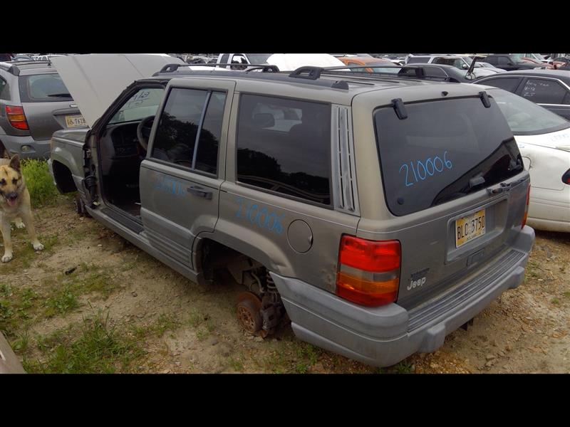https://f005.backblazeb2.com/file/img-partshotlines-com/Inventory/EX941/Vehicle/5693_07.jpg