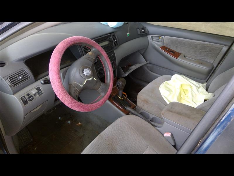https://f005.backblazeb2.com/file/img-partshotlines-com/Inventory/EX941/Vehicle/5701_03.jpg