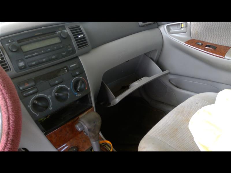 https://f005.backblazeb2.com/file/img-partshotlines-com/Inventory/EX941/Vehicle/5701_05.jpg