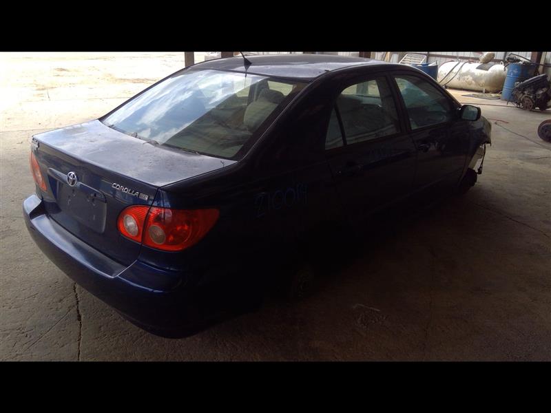 https://f005.backblazeb2.com/file/img-partshotlines-com/Inventory/EX941/Vehicle/5701_08.jpg