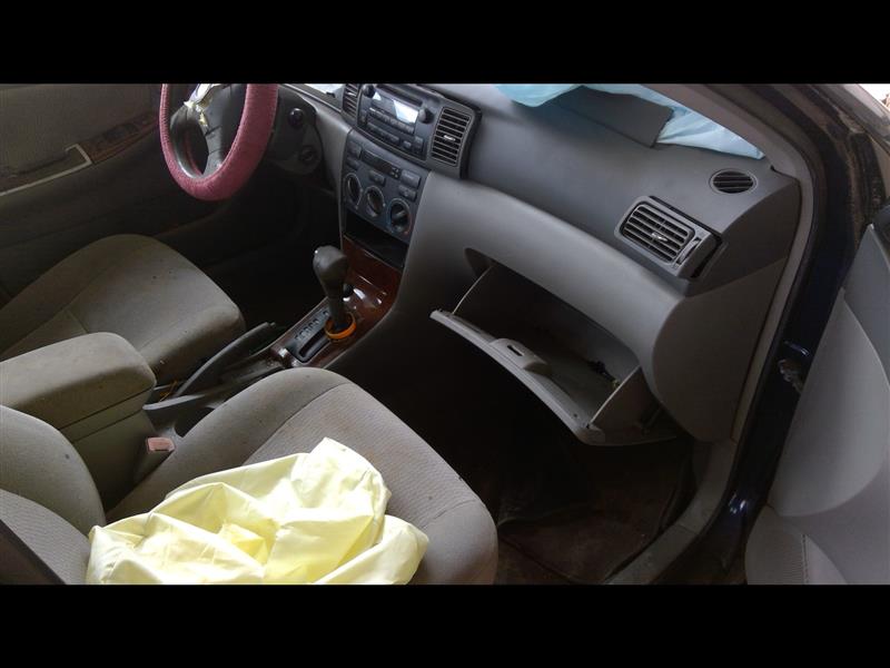 https://f005.backblazeb2.com/file/img-partshotlines-com/Inventory/EX941/Vehicle/5701_10.jpg