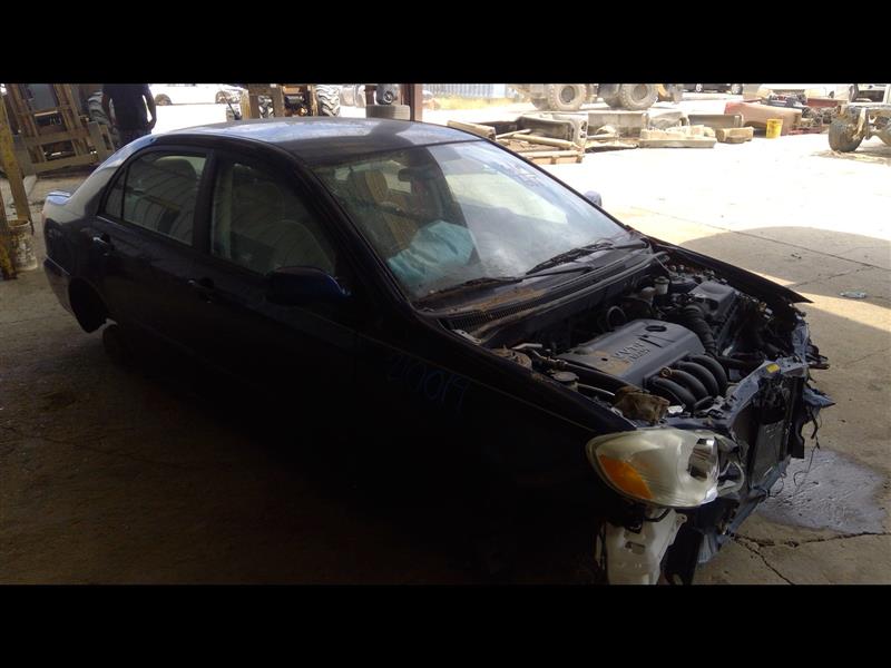https://f005.backblazeb2.com/file/img-partshotlines-com/Inventory/EX941/Vehicle/5701_11.jpg