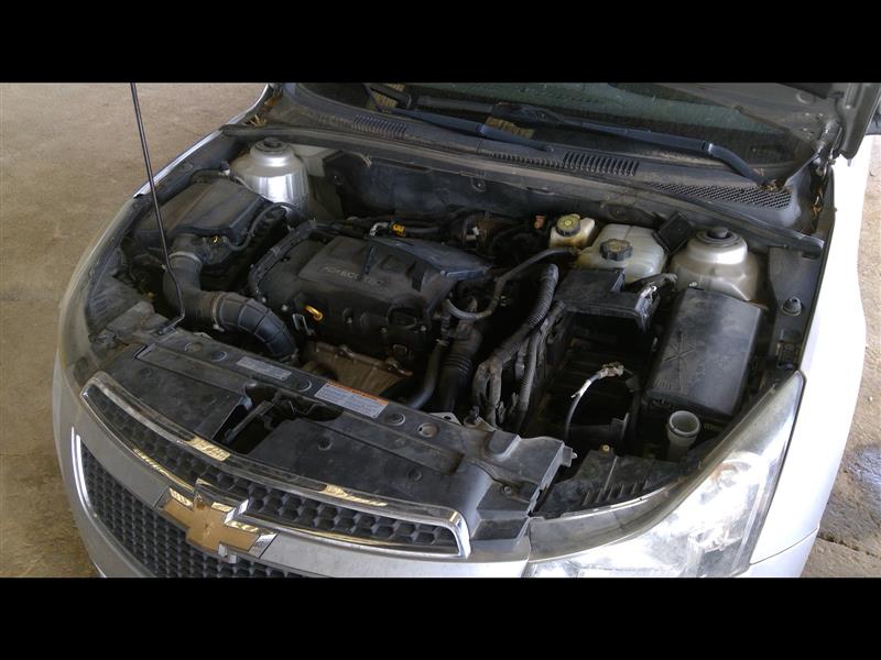 https://f005.backblazeb2.com/file/img-partshotlines-com/Inventory/EX941/Vehicle/5710_01.jpg
