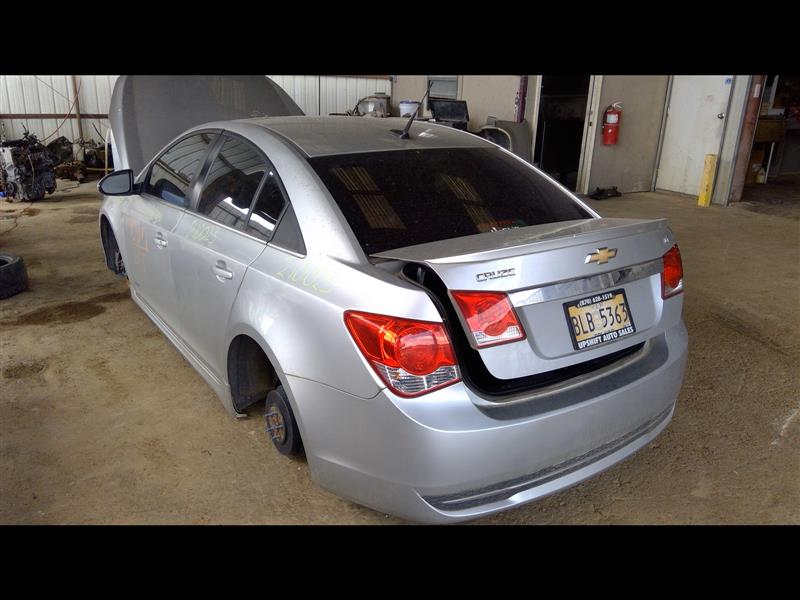 https://f005.backblazeb2.com/file/img-partshotlines-com/Inventory/EX941/Vehicle/5710_11.jpg