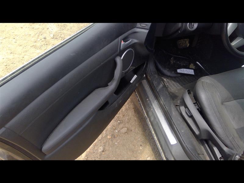 https://f005.backblazeb2.com/file/img-partshotlines-com/Inventory/EX941/Vehicle/5718_03.jpg