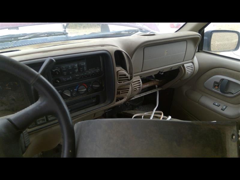 https://f005.backblazeb2.com/file/img-partshotlines-com/Inventory/EX941/Vehicle/5720_04.jpg