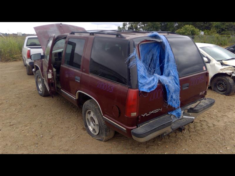 https://f005.backblazeb2.com/file/img-partshotlines-com/Inventory/EX941/Vehicle/5720_07.jpg