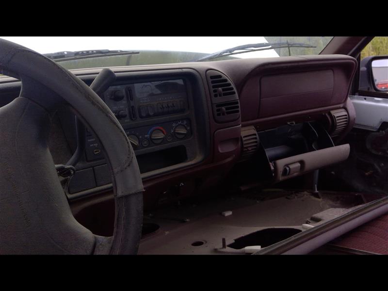 https://f005.backblazeb2.com/file/img-partshotlines-com/Inventory/EX941/Vehicle/5721_05.jpg