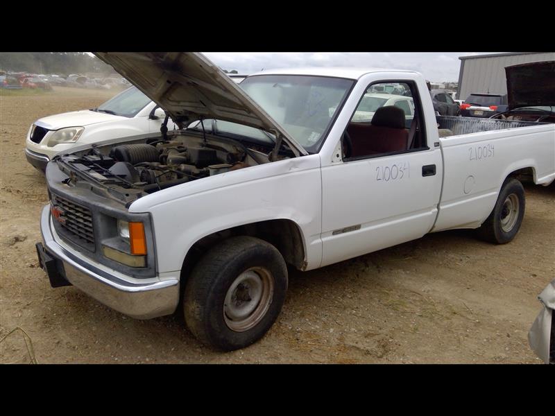 https://f005.backblazeb2.com/file/img-partshotlines-com/Inventory/EX941/Vehicle/5721_06.jpg