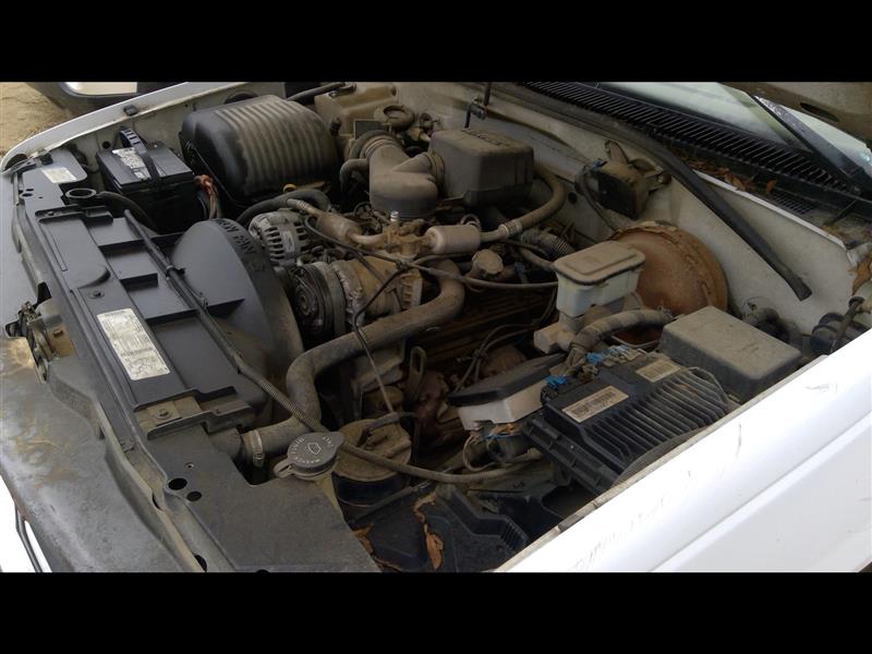 https://f005.backblazeb2.com/file/img-partshotlines-com/Inventory/EX941/Vehicle/5721_07.jpg