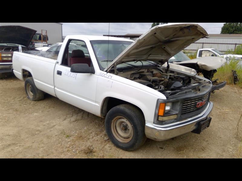 https://f005.backblazeb2.com/file/img-partshotlines-com/Inventory/EX941/Vehicle/5721_09.jpg