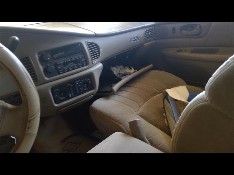 https://f005.backblazeb2.com/file/img-partshotlines-com/Inventory/EX941/Vehicle/5736_08.jpg