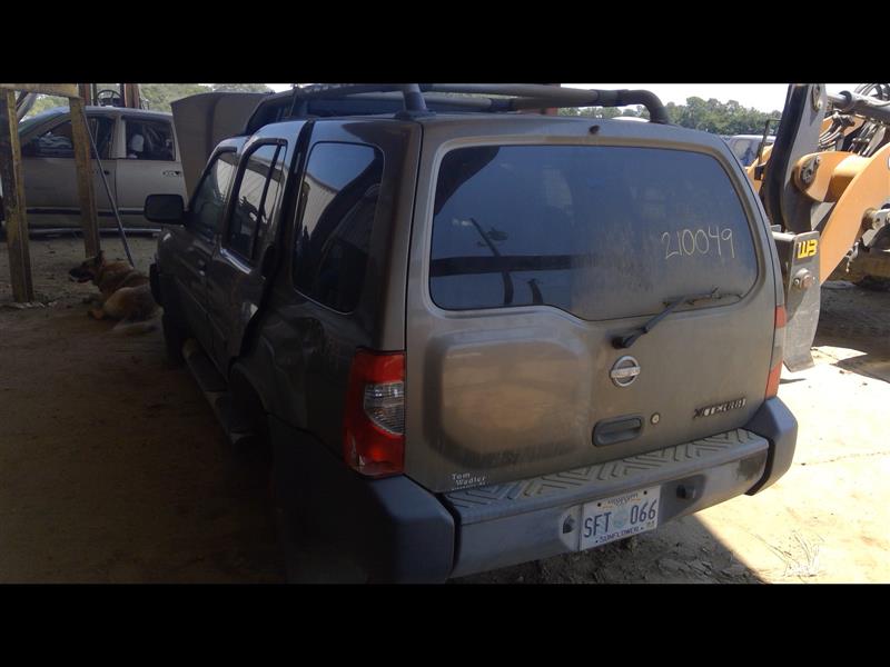 https://f005.backblazeb2.com/file/img-partshotlines-com/Inventory/EX941/Vehicle/5737_01.jpg