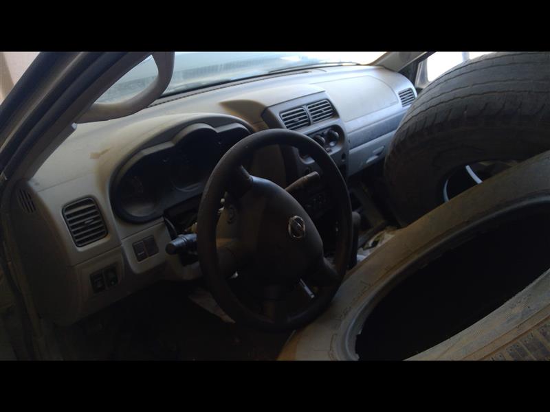 https://f005.backblazeb2.com/file/img-partshotlines-com/Inventory/EX941/Vehicle/5737_03.jpg