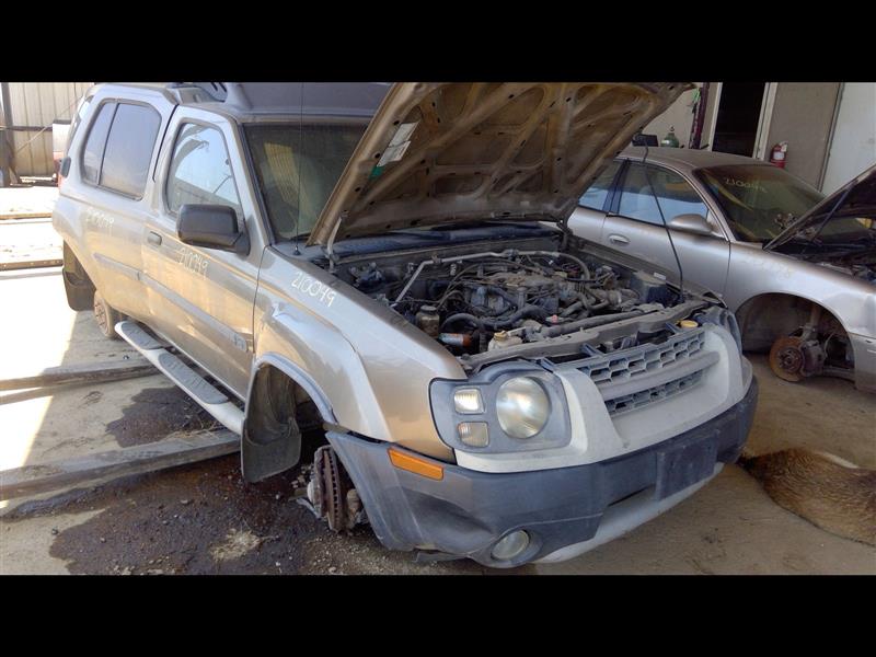 https://f005.backblazeb2.com/file/img-partshotlines-com/Inventory/EX941/Vehicle/5737_06.jpg