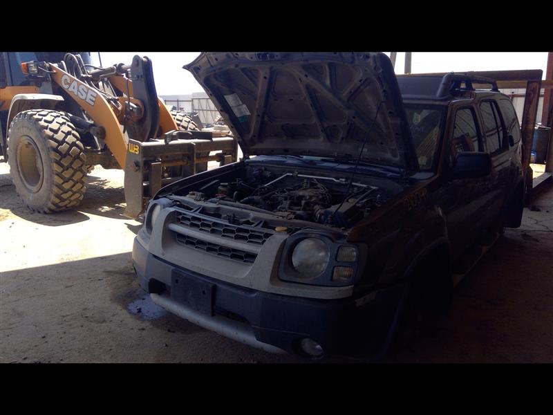 https://f005.backblazeb2.com/file/img-partshotlines-com/Inventory/EX941/Vehicle/5737_07.jpg