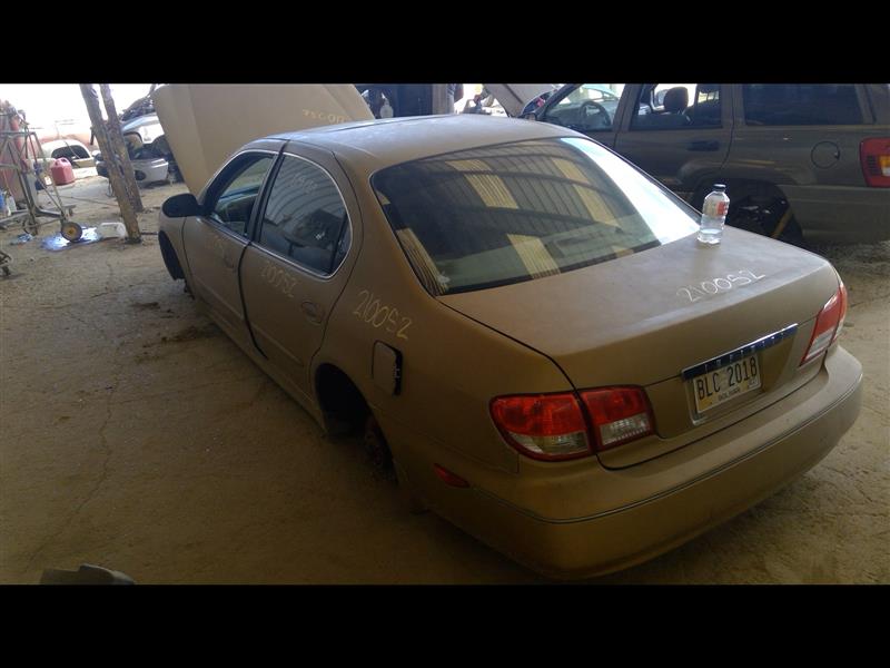 https://f005.backblazeb2.com/file/img-partshotlines-com/Inventory/EX941/Vehicle/5740_05.jpg
