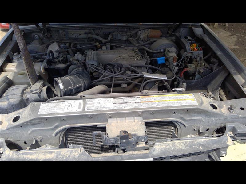 https://f005.backblazeb2.com/file/img-partshotlines-com/Inventory/EX941/Vehicle/5747_07.jpg