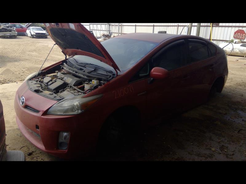 https://f005.backblazeb2.com/file/img-partshotlines-com/Inventory/EX941/Vehicle/5749_03.jpg