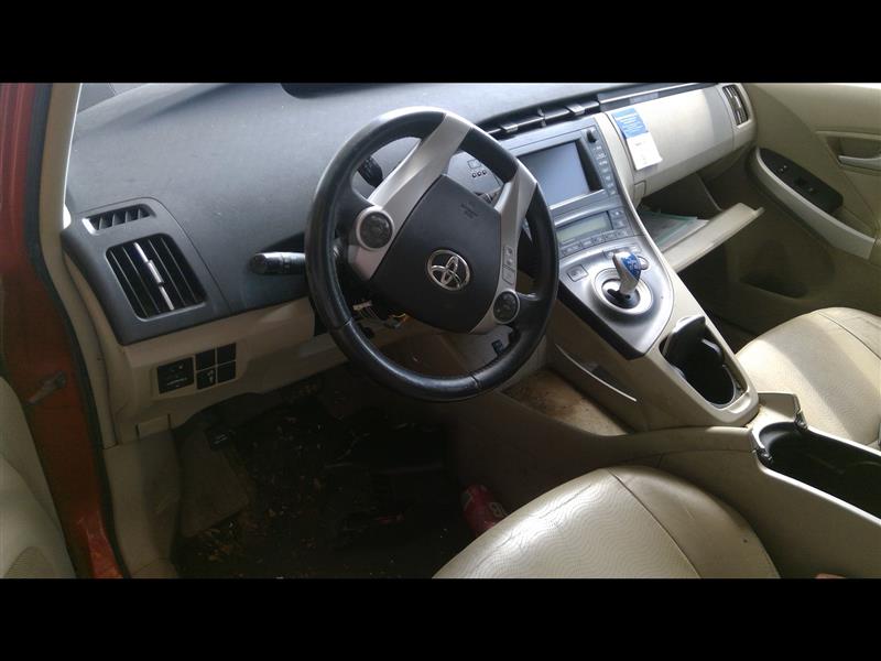 https://f005.backblazeb2.com/file/img-partshotlines-com/Inventory/EX941/Vehicle/5749_05.jpg