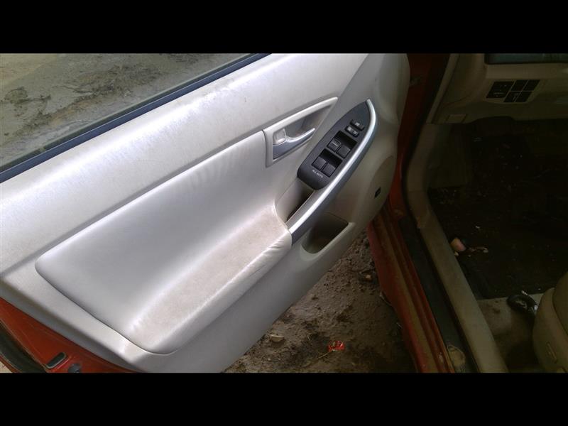 https://f005.backblazeb2.com/file/img-partshotlines-com/Inventory/EX941/Vehicle/5749_06.jpg