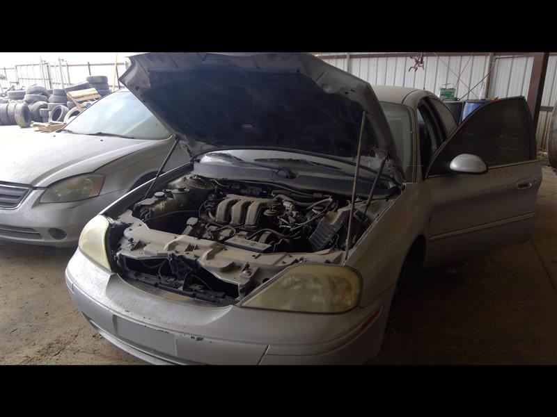 https://f005.backblazeb2.com/file/img-partshotlines-com/Inventory/EX941/Vehicle/5750_01.jpg