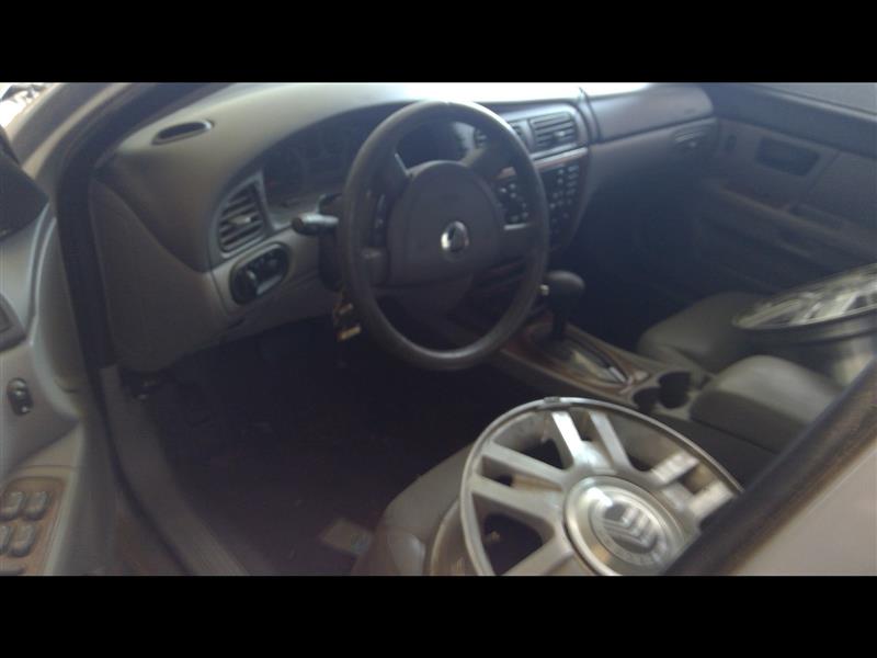 https://f005.backblazeb2.com/file/img-partshotlines-com/Inventory/EX941/Vehicle/5750_05.jpg