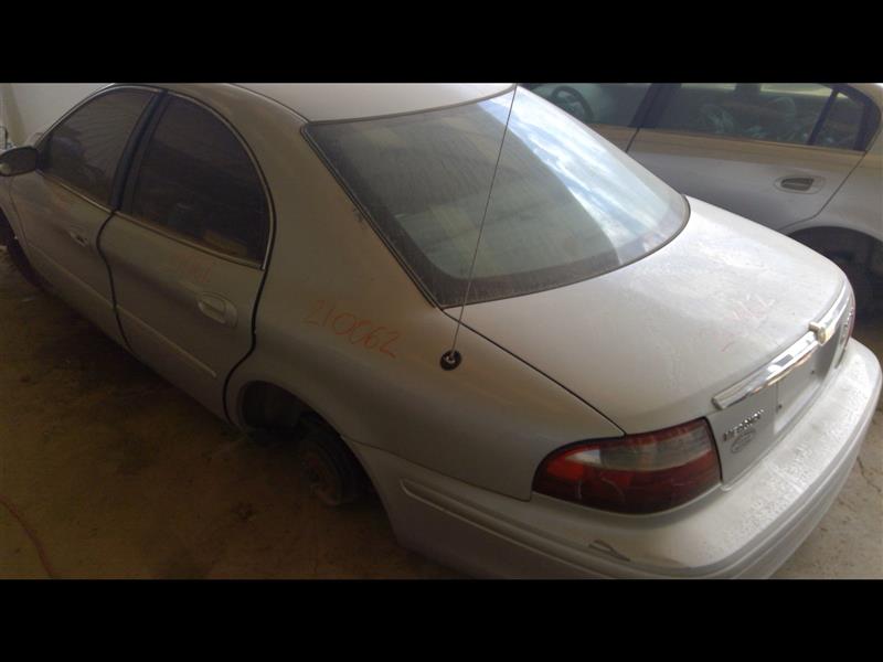 https://f005.backblazeb2.com/file/img-partshotlines-com/Inventory/EX941/Vehicle/5750_08.jpg