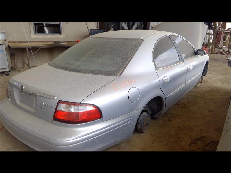 https://f005.backblazeb2.com/file/img-partshotlines-com/Inventory/EX941/Vehicle/5750_09.jpg