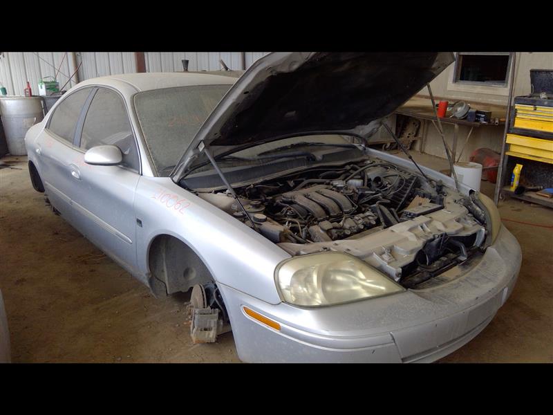 https://f005.backblazeb2.com/file/img-partshotlines-com/Inventory/EX941/Vehicle/5750_10.jpg