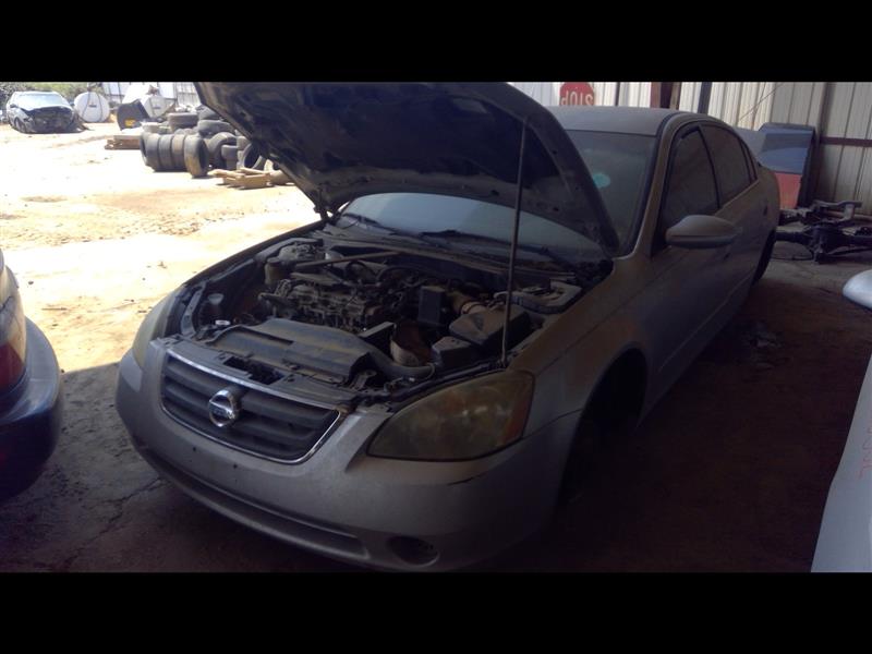 https://f005.backblazeb2.com/file/img-partshotlines-com/Inventory/EX941/Vehicle/5751_01.jpg