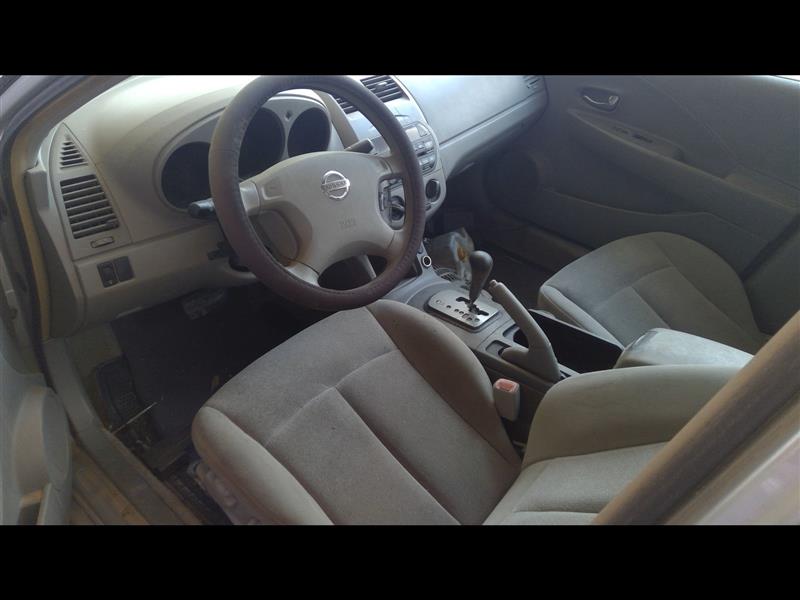 https://f005.backblazeb2.com/file/img-partshotlines-com/Inventory/EX941/Vehicle/5751_03.jpg