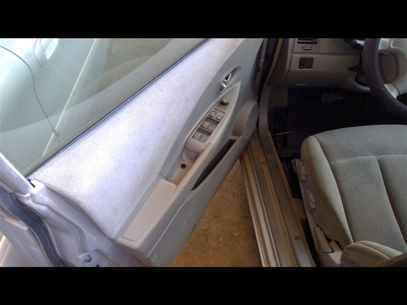 https://f005.backblazeb2.com/file/img-partshotlines-com/Inventory/EX941/Vehicle/5751_05.jpg