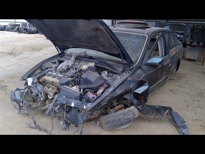 https://f005.backblazeb2.com/file/img-partshotlines-com/Inventory/EX941/Vehicle/5755_01.jpg