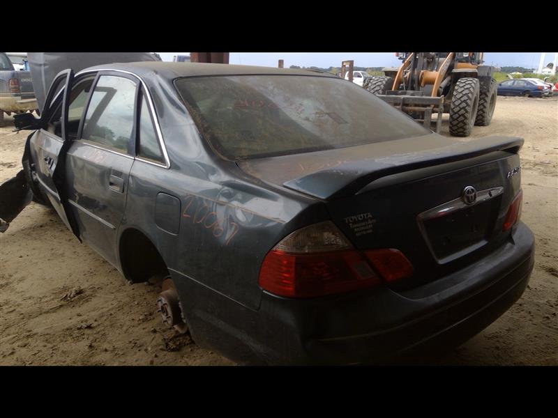 https://f005.backblazeb2.com/file/img-partshotlines-com/Inventory/EX941/Vehicle/5755_03.jpg