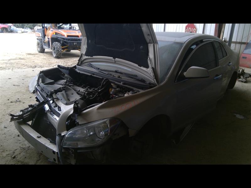 https://f005.backblazeb2.com/file/img-partshotlines-com/Inventory/EX941/Vehicle/5759_01.jpg