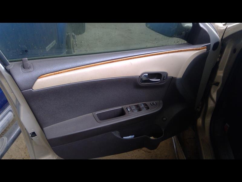 https://f005.backblazeb2.com/file/img-partshotlines-com/Inventory/EX941/Vehicle/5759_04.jpg