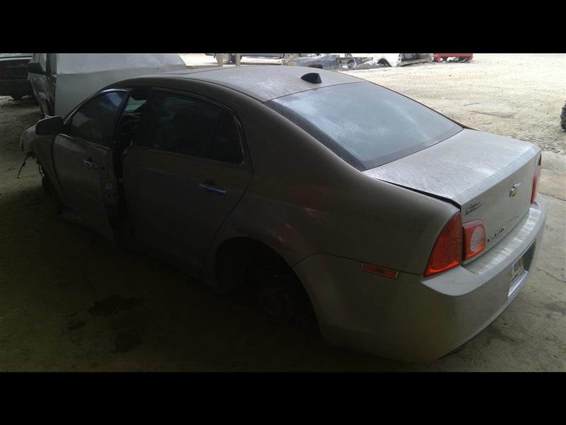 https://f005.backblazeb2.com/file/img-partshotlines-com/Inventory/EX941/Vehicle/5759_06.jpg