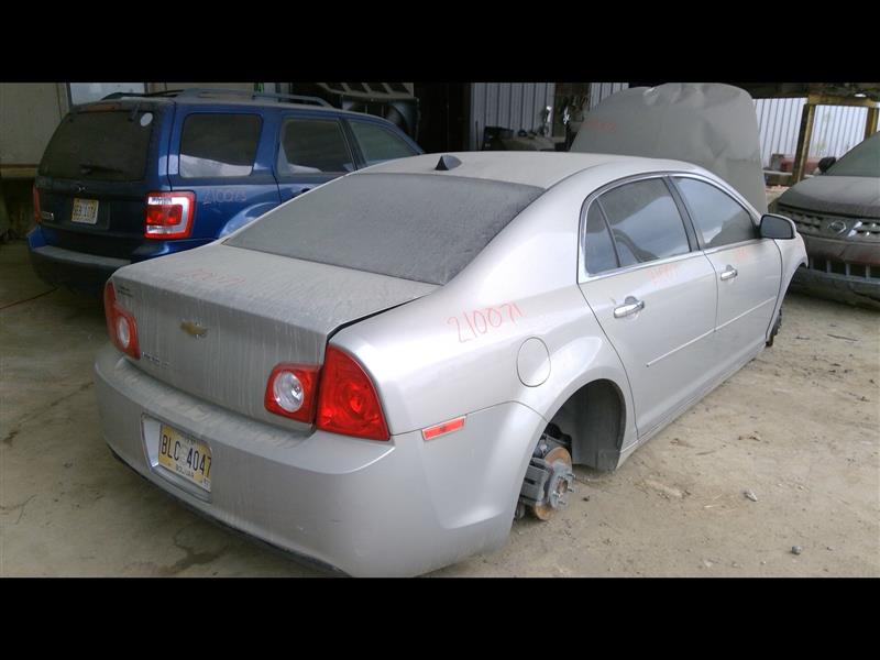 https://f005.backblazeb2.com/file/img-partshotlines-com/Inventory/EX941/Vehicle/5759_07.jpg