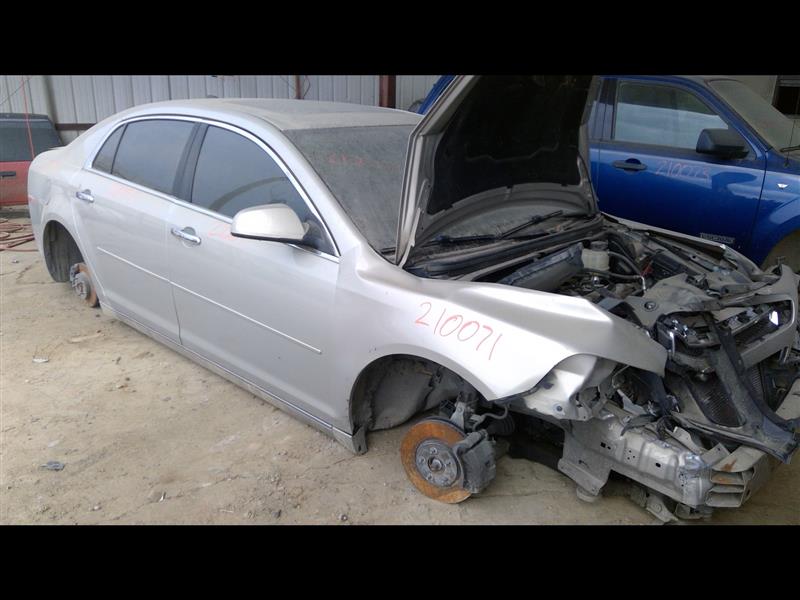 https://f005.backblazeb2.com/file/img-partshotlines-com/Inventory/EX941/Vehicle/5759_08.jpg