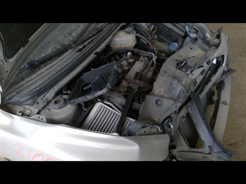 https://f005.backblazeb2.com/file/img-partshotlines-com/Inventory/EX941/Vehicle/5759_09.jpg